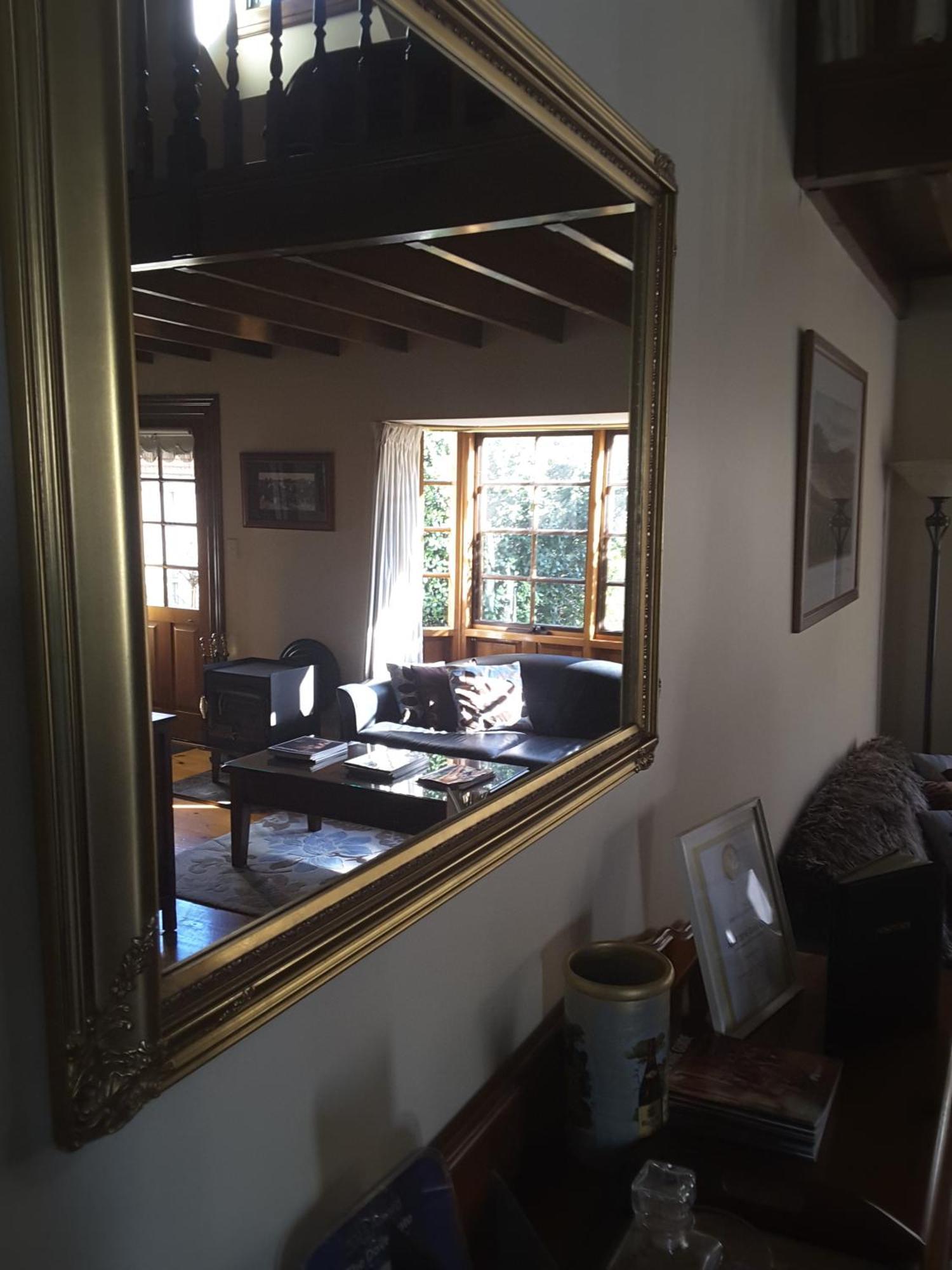 The Dove Cote Acomodação com café da manhã Tanunda Quarto foto